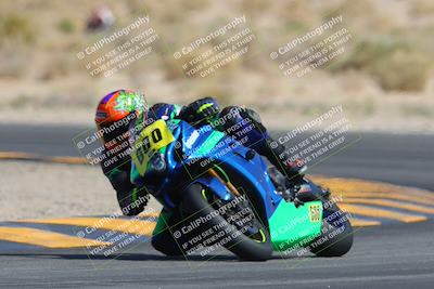 media/Mar-25-2023-CVMA (Sat) [[ce6c1ad599]]/Race 10 Amateur Supersport Open/